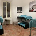 Zidan Guest House